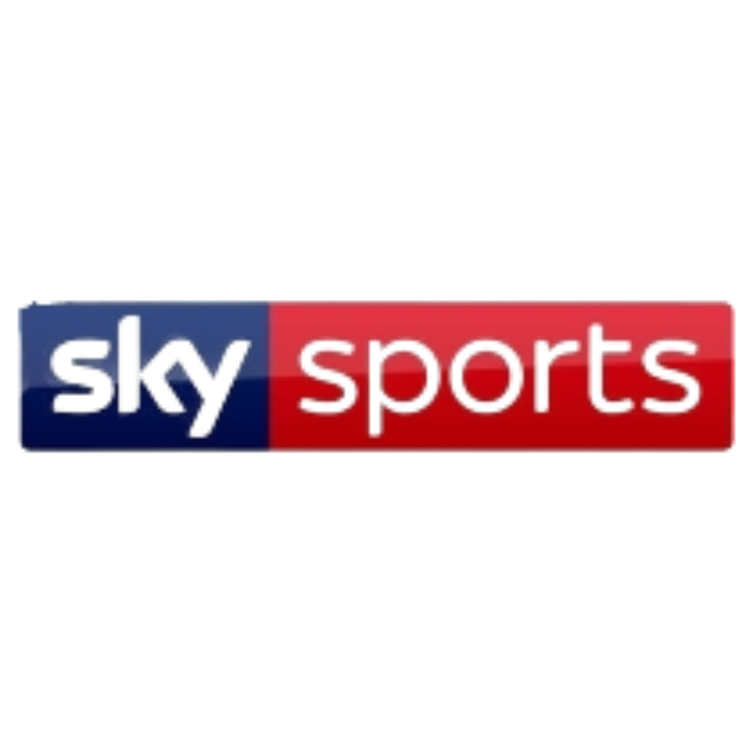 sky sports logo