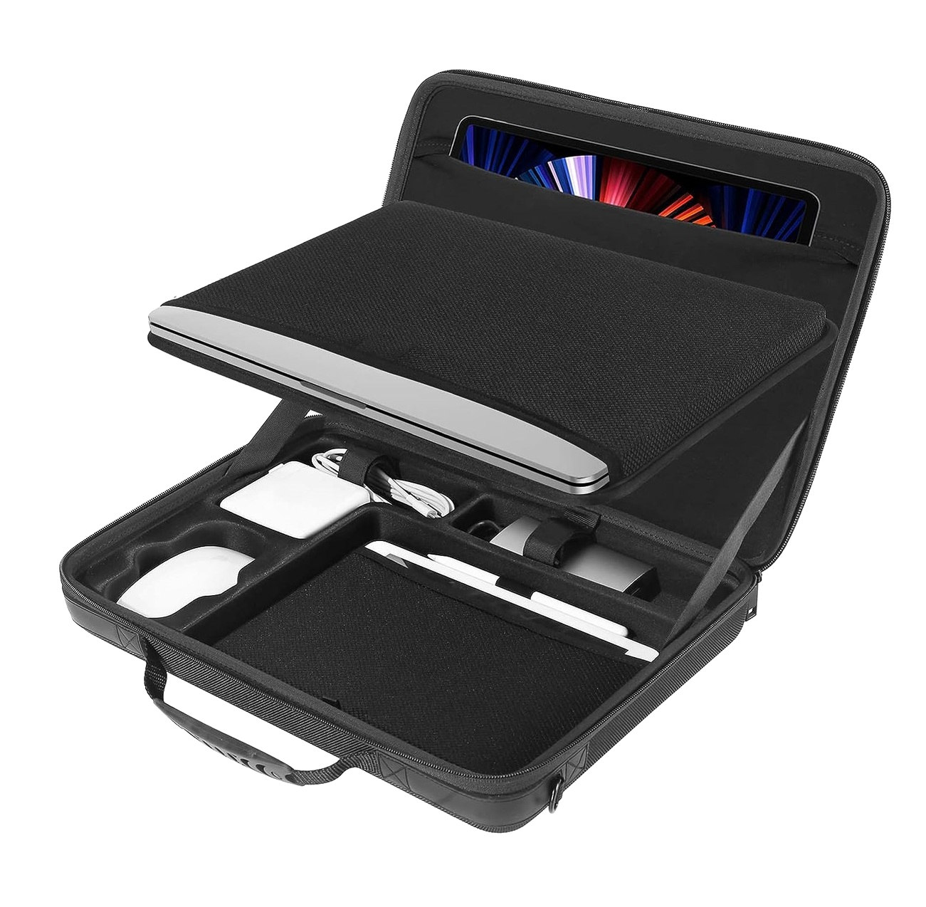 Best cases for Lenovo IdeaPad Slim 5 (2023)