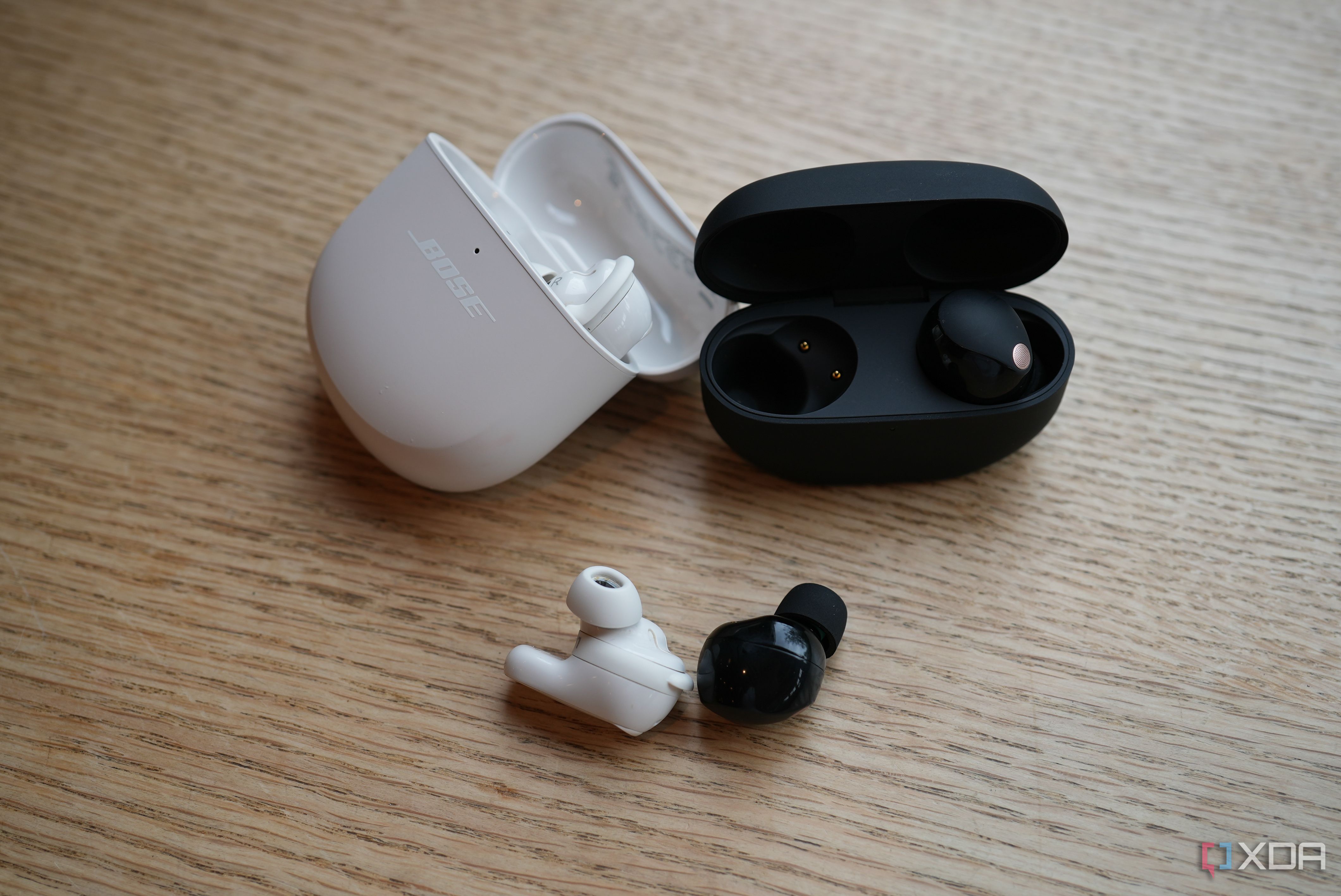 Best wireless headphones for iPhone: AirPods vs earbuds for iPhone