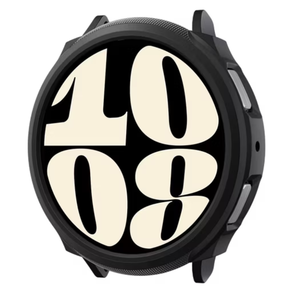 Best cases for Samsung Galaxy Watch 6 in 2023