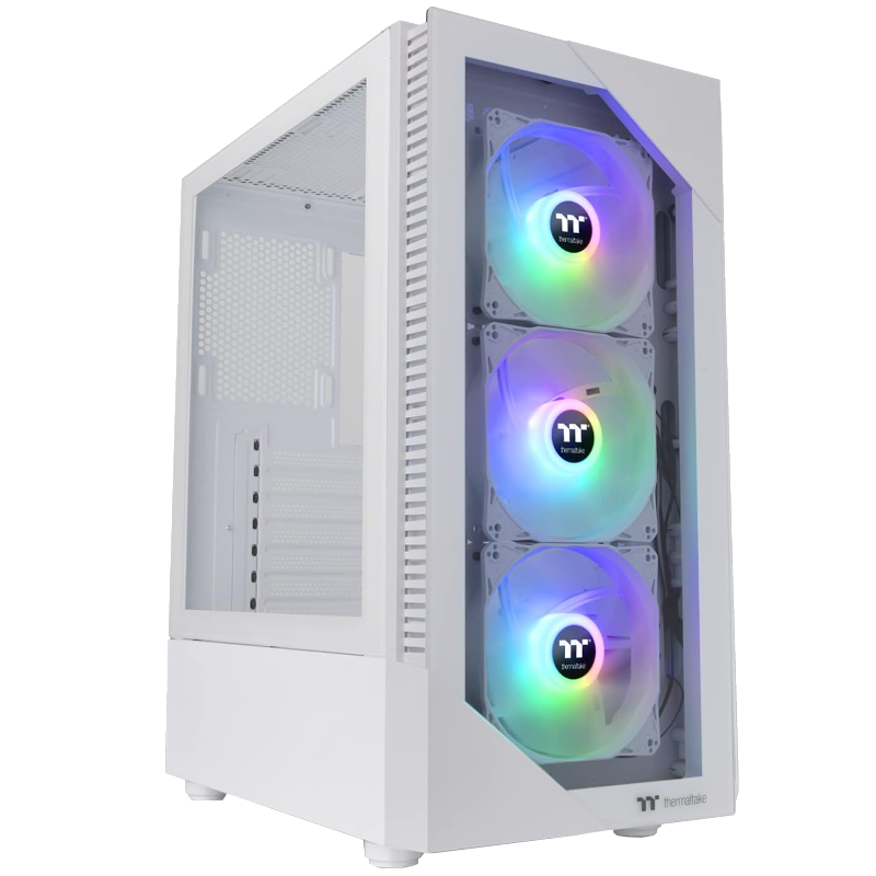 Best PC Case Deals best-pc-case-deals