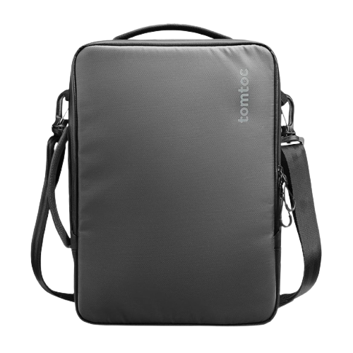 tomtoc-360-protective-laptop-shoulder-bag