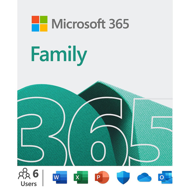 Save $20 on Microsoft 365 Personal and Family subscriptions with these ...