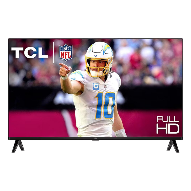 Design sem título-2