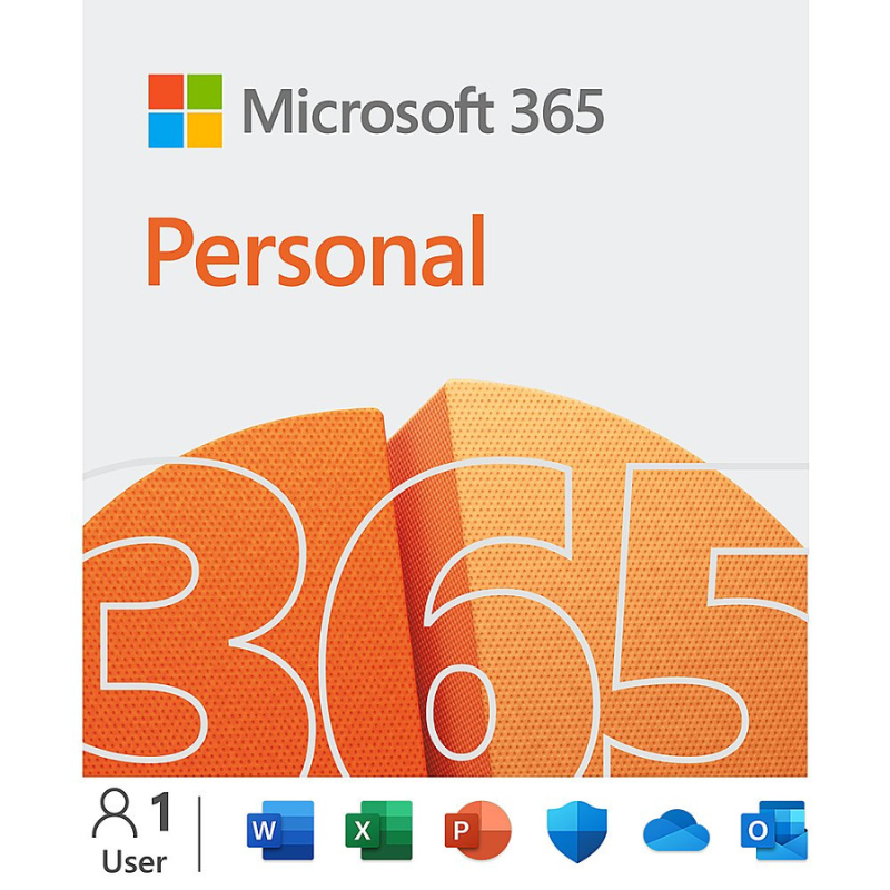 Microsoft 365 is now $44.99 in this limited time deal