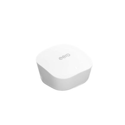 Get a better, more stable connection by changing these 6 Eero settings