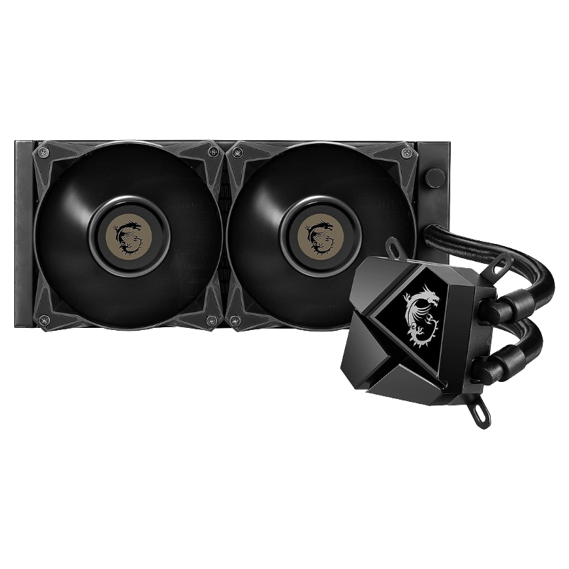 Best coolers for Intel 14thgen CPUs in 2023