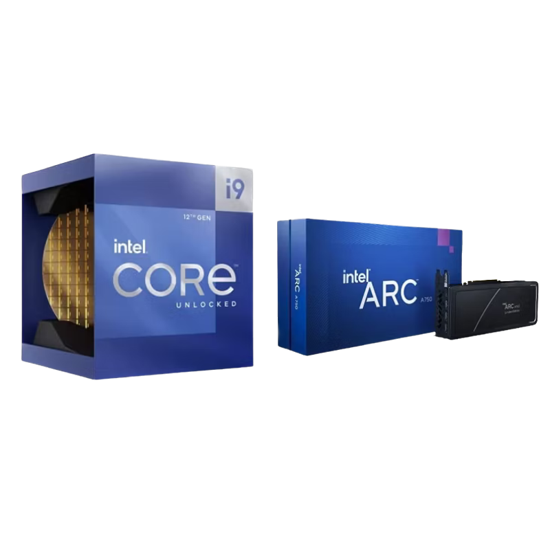 Design sem título Fundo removido-23