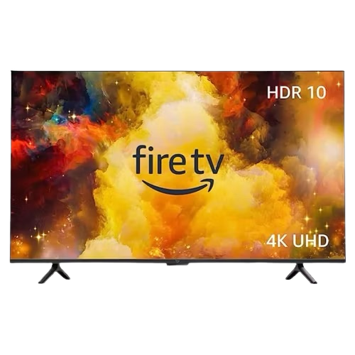 untitled_design-removebg-preview-6-removebg-preview