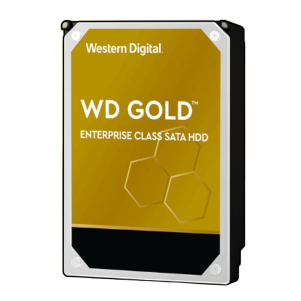 wd-oro