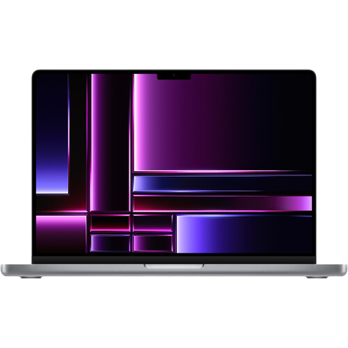 Latest MacBook Pro deal drops 14inch model by 300 for a limited time only