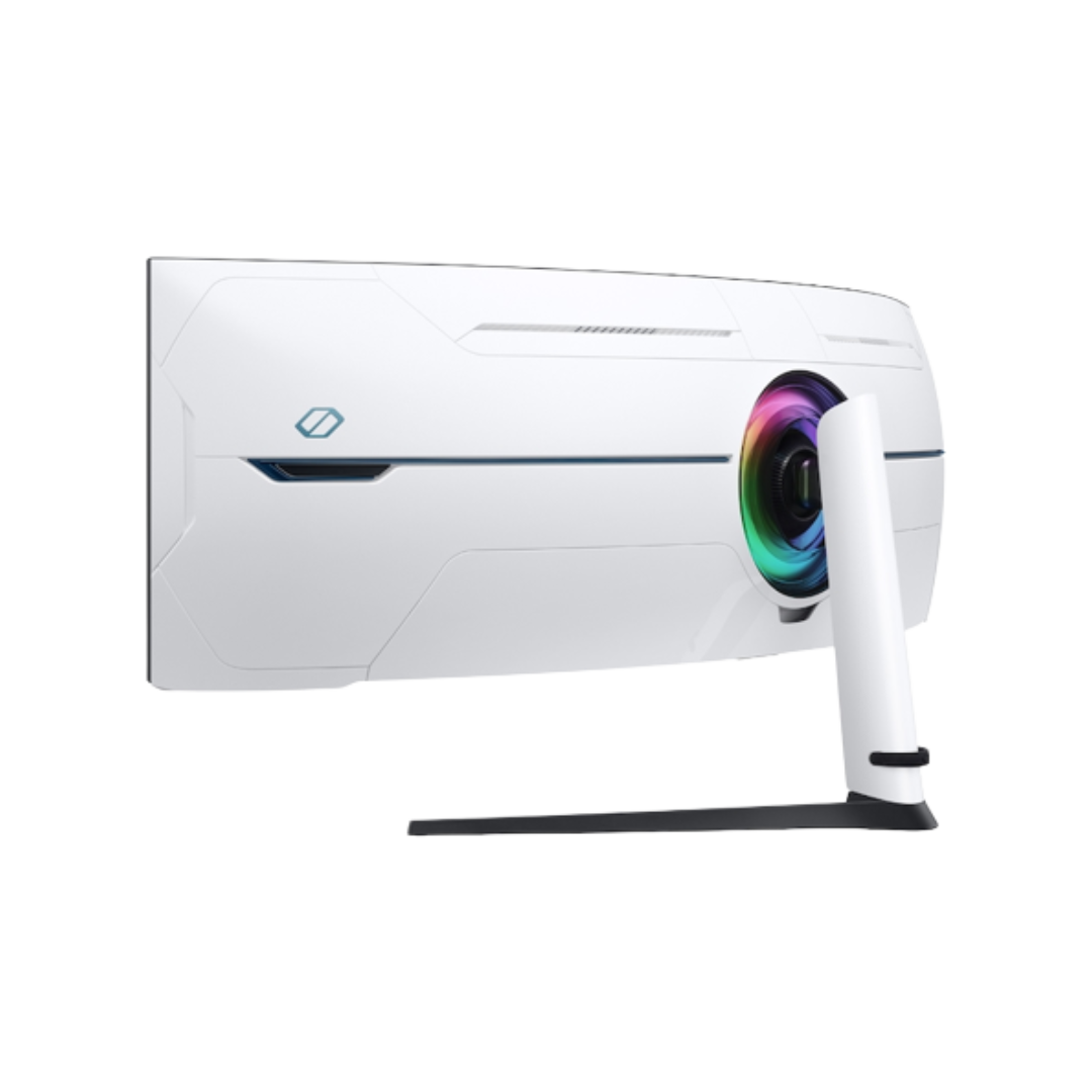 2023 57-inch Odyssey Neo G9