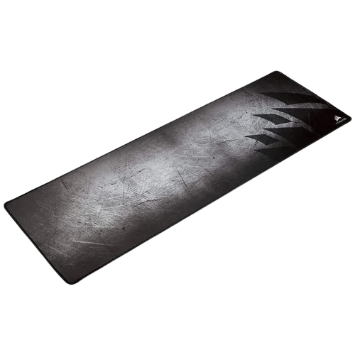 Best mousepads for gaming in 2023