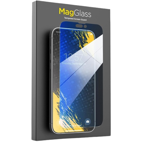 Best iPhone 15 screen protectors in 2023