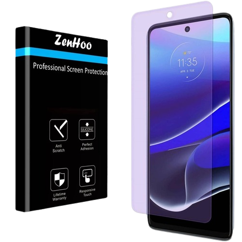Best Samsung Galaxy A53 screen protectors in 2023