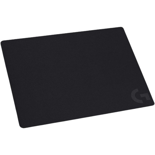 Best mousepads for gaming in 2023