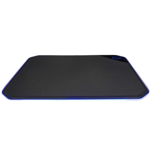 Best mousepads for gaming in 2023
