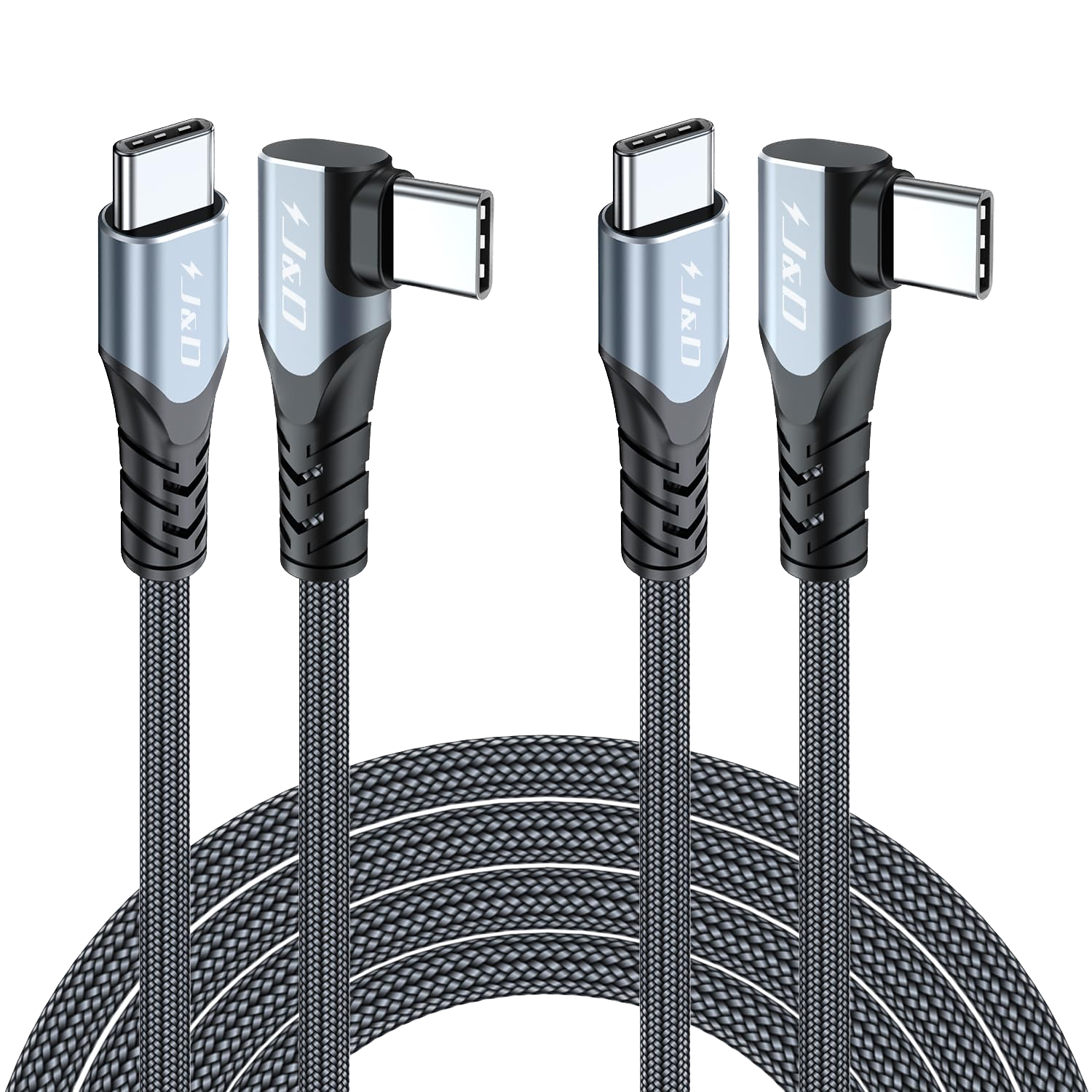 71Uh5EN1lcL Fundo removido._SL1500_