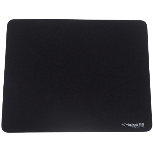 Best mousepads for gaming in 2023