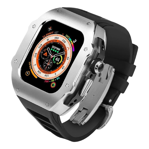 Best cases for Apple Watch Ultra 2 in 2023