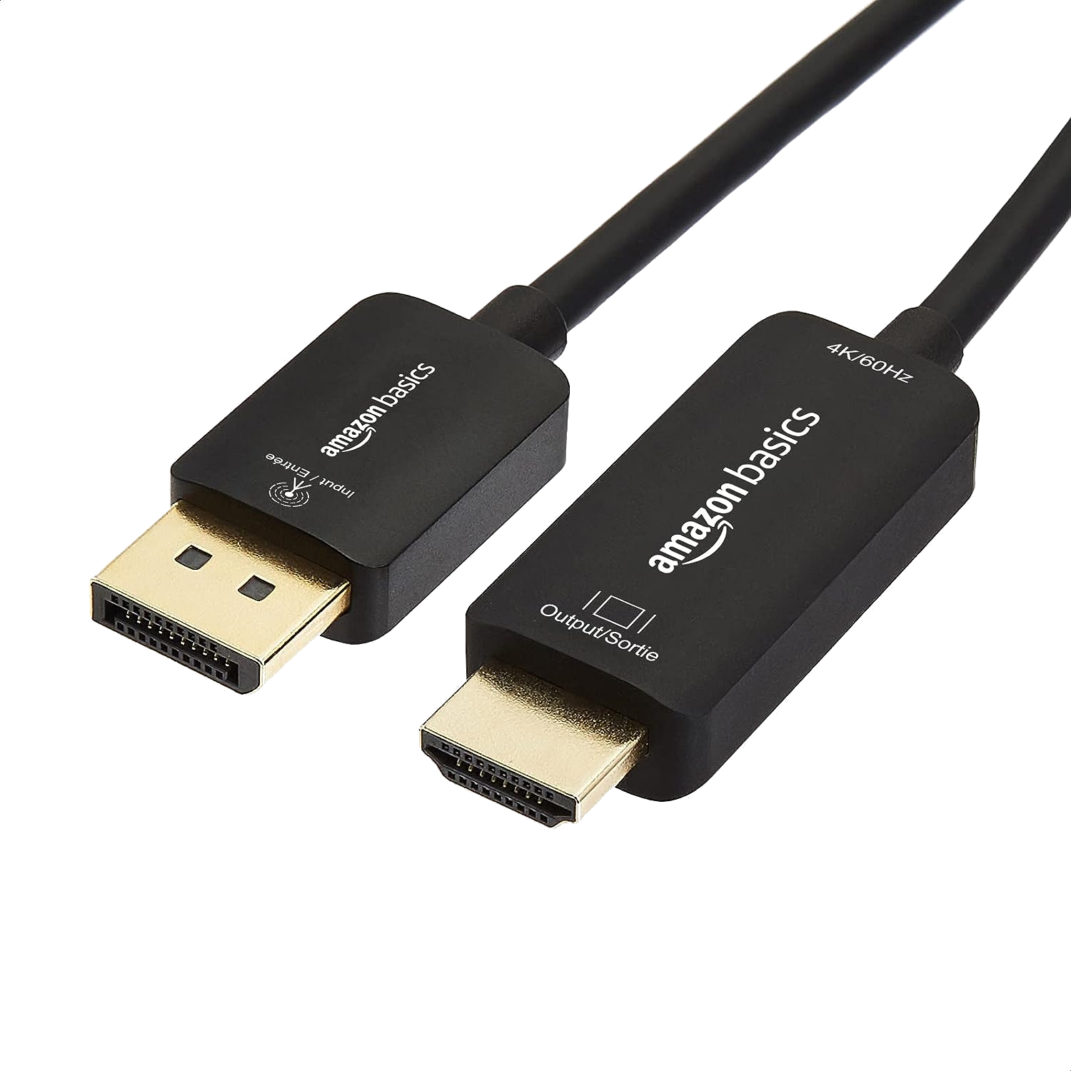 Beste DisplayPortKabel im Jahr 2023 Tech News