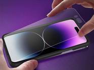 Best IPhone 15 Pro Max Screen Protectors In 2024