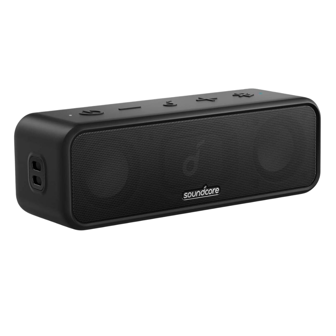 Anker Soundcore 3