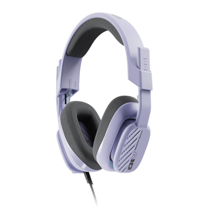 Best cheap gaming headsets in 2024