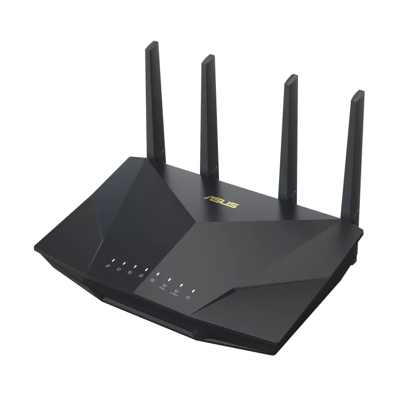 Best routers for Spectrum in 2024