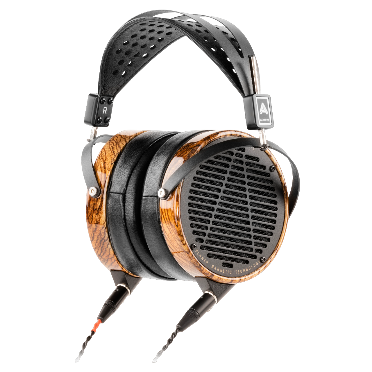 Audeze LCD-3-PhotoRoom.png-Sala de fotos