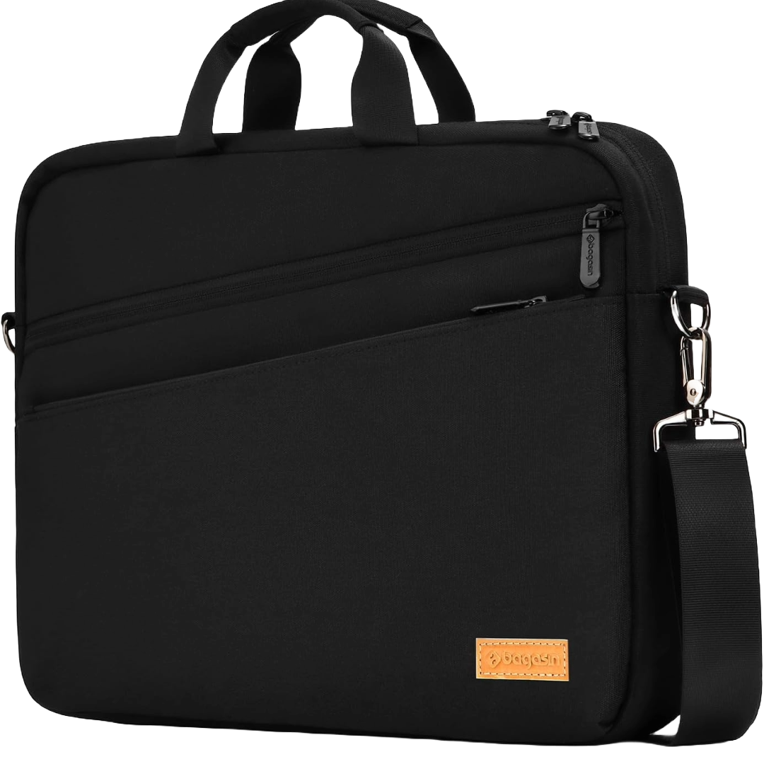 Best cases for HP Spectre Fold