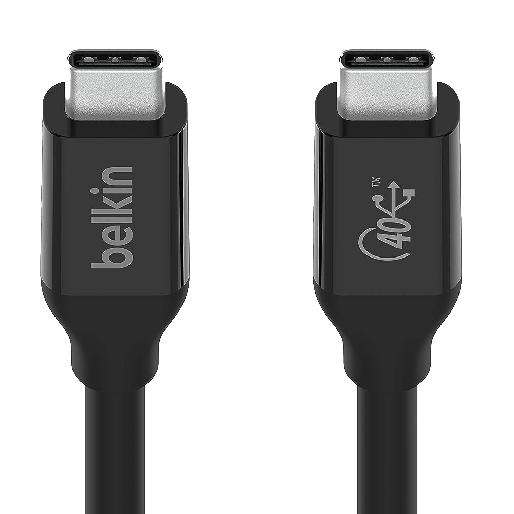 Belkin-USB-4-кабель