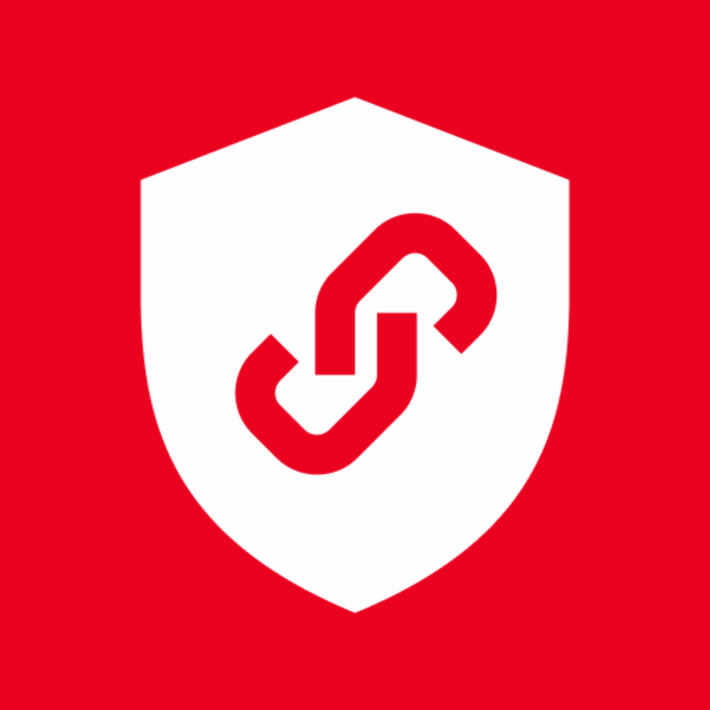 Bitdefender VPN