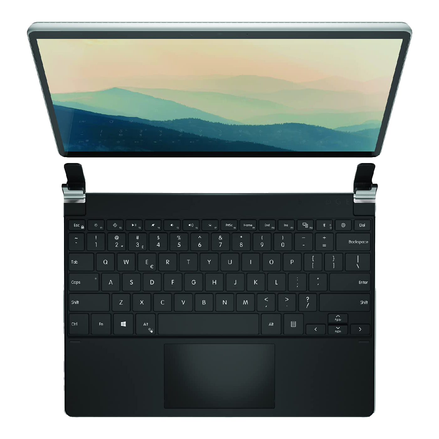 Best keyboards for Surface Pro 8 in 2023