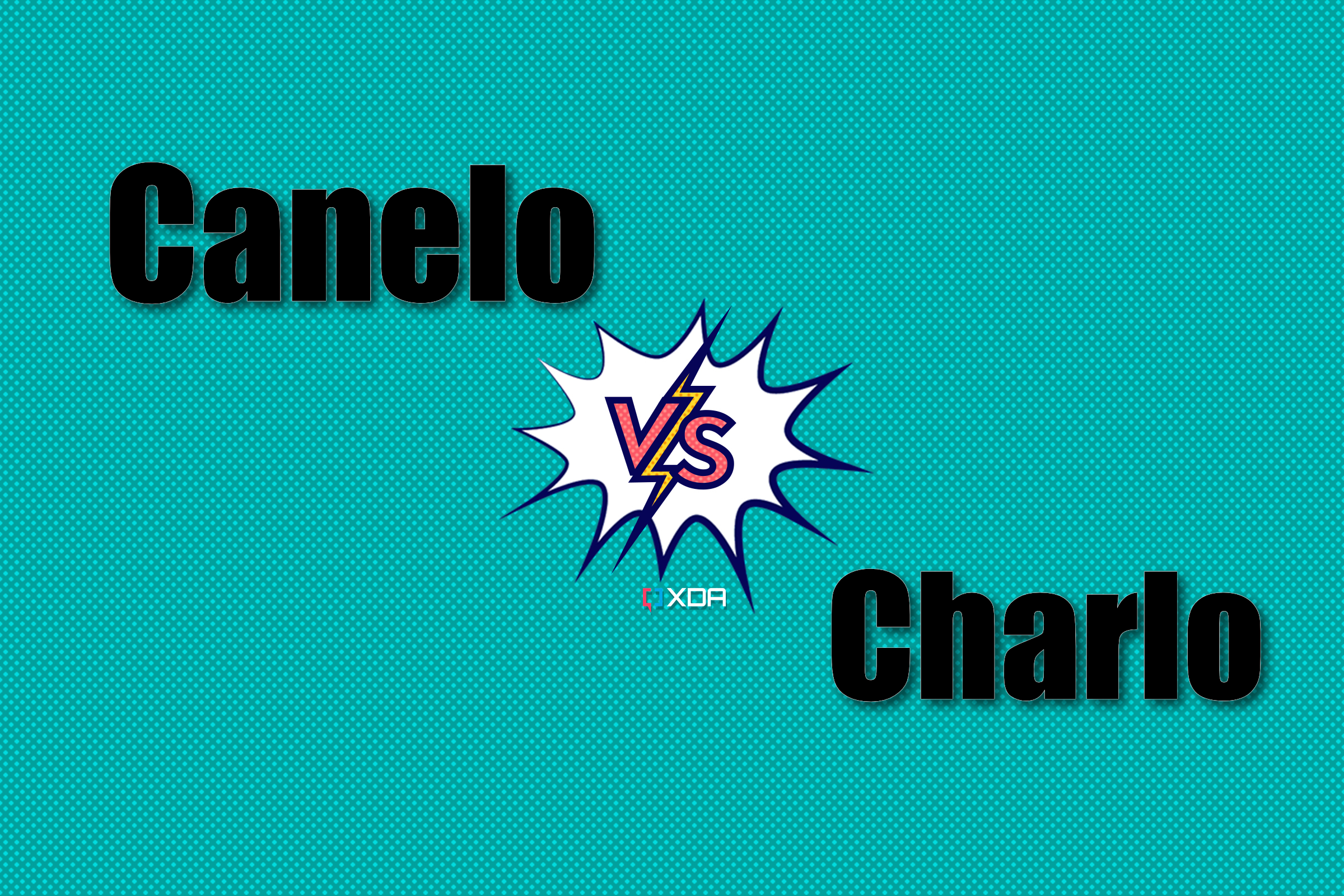 Canelo Alvarez vs Jermell Charlo livestream How and where to watch