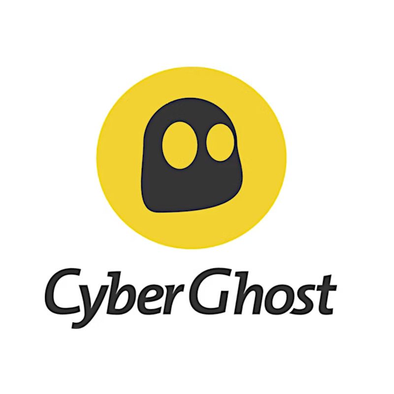 CyberGhost