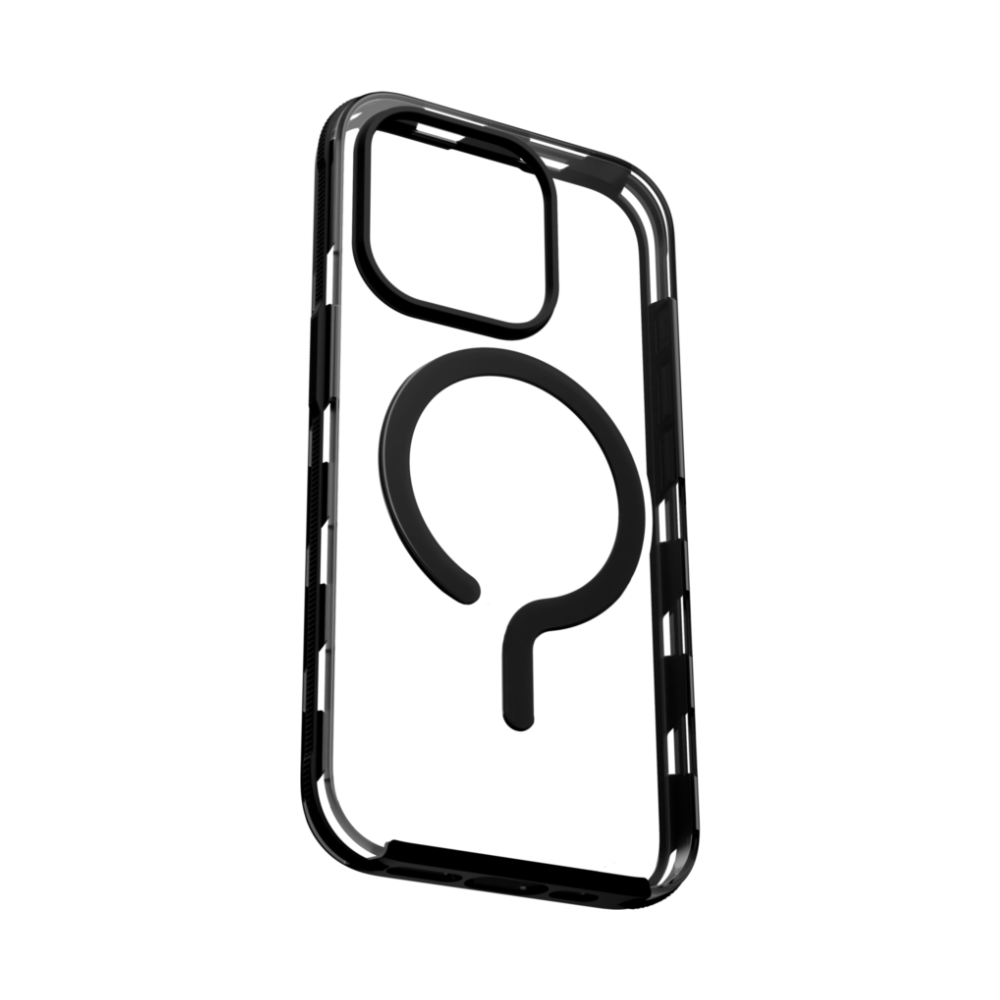 Beste iPhone 15 Pro Hüllen im Jahr 2023 Tech News