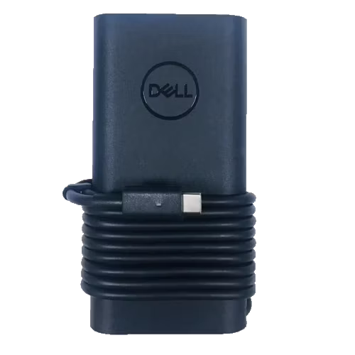 Адаптер питания Dell-90W-Slim