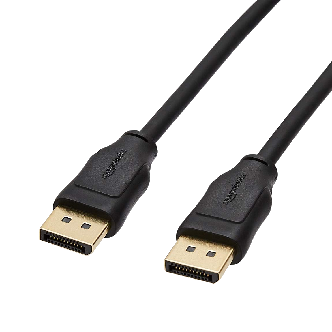 Best DisplayPort cables in 2024