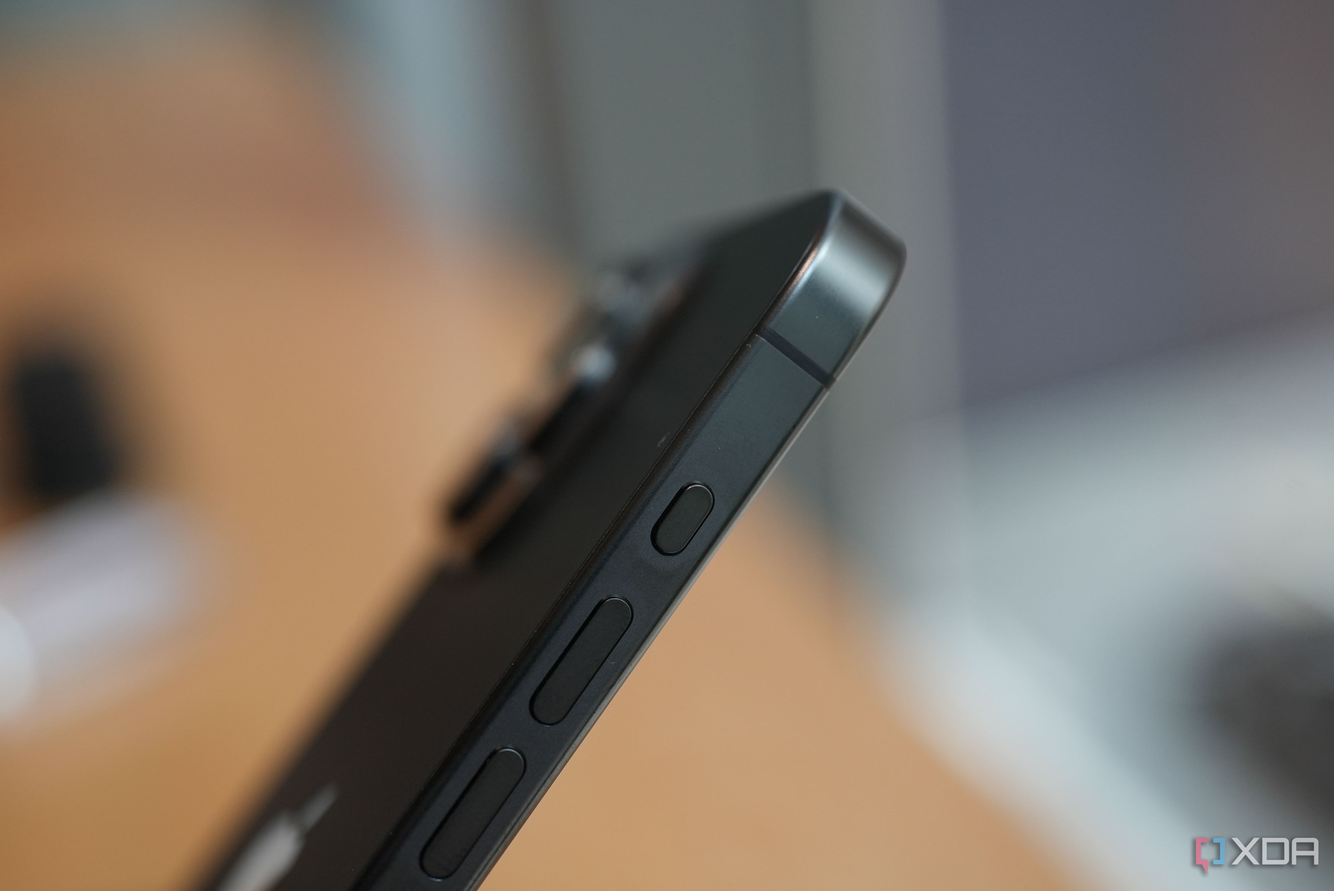 10 best uses for the iPhone 15 Pro's Action Button