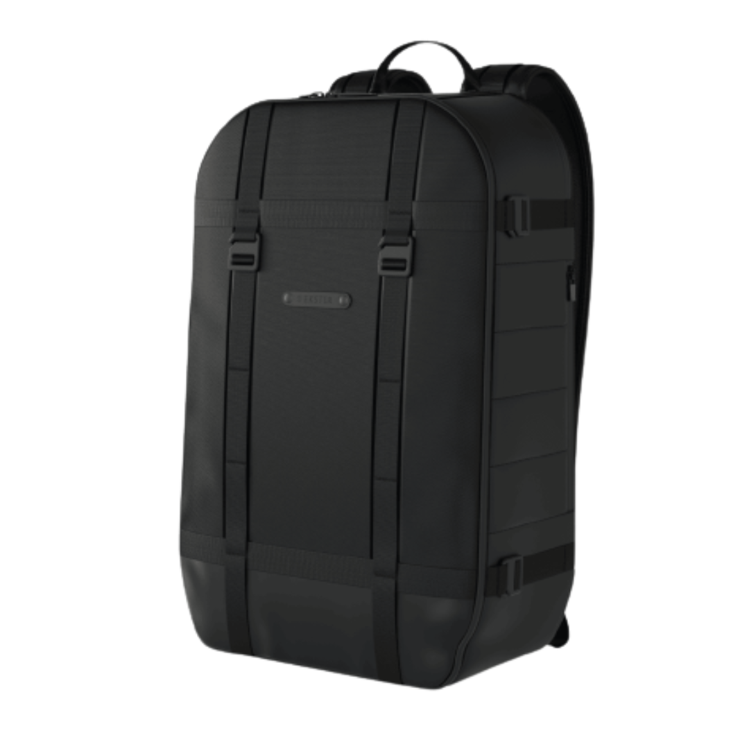 exter grid backpack