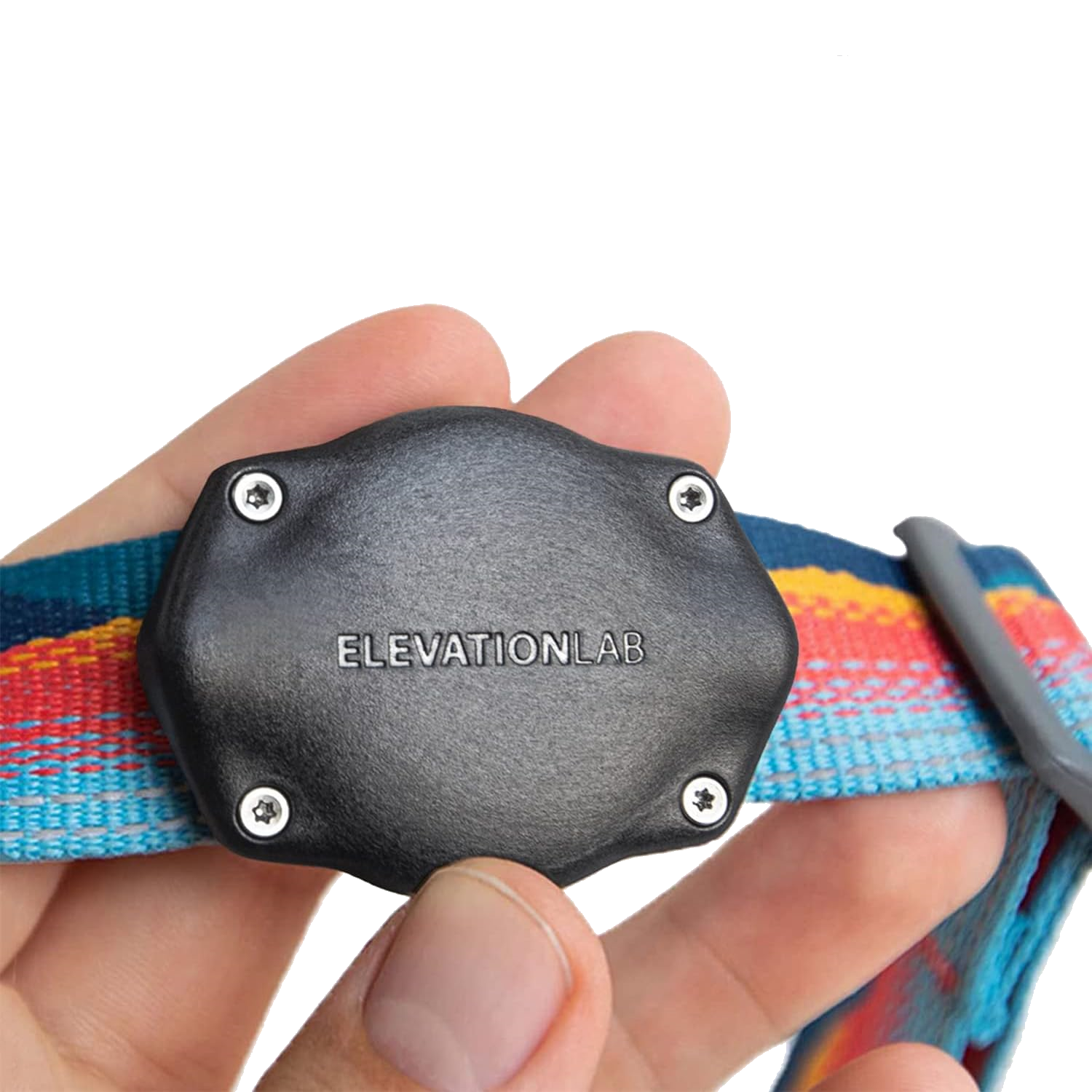 elevation-lab-airtag-dog-collar