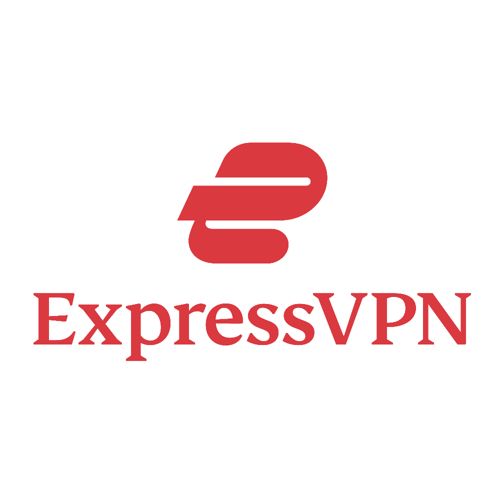 expressvpn