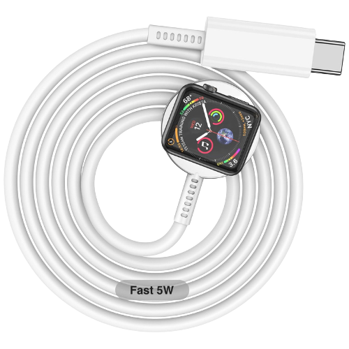 Best chargers for Apple Watch Ultra 2 in 2023