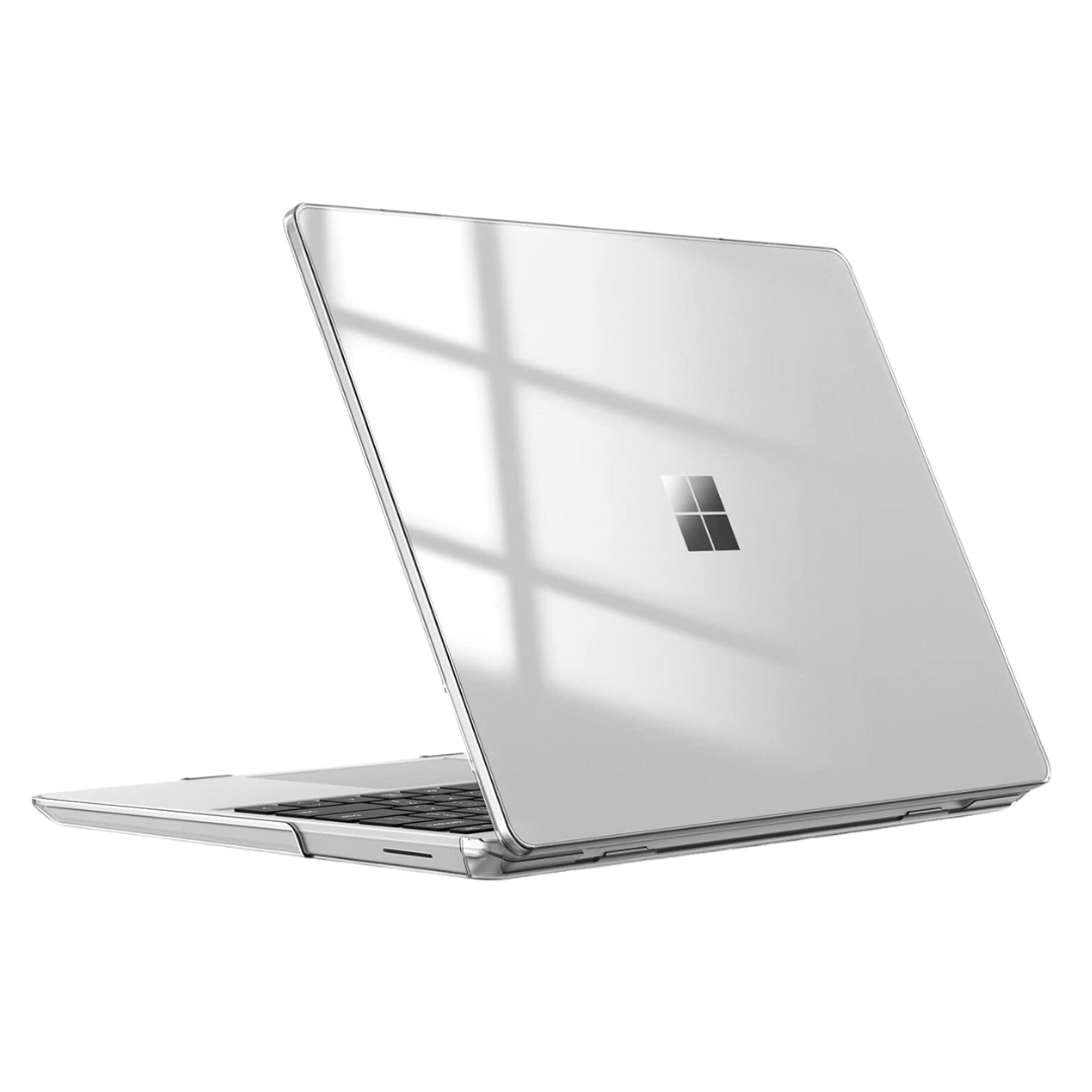 Estuche Fintie para la serie Go de Microsoft Surface Laptop