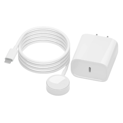 Best chargers for Apple Watch Ultra 2 in 2023