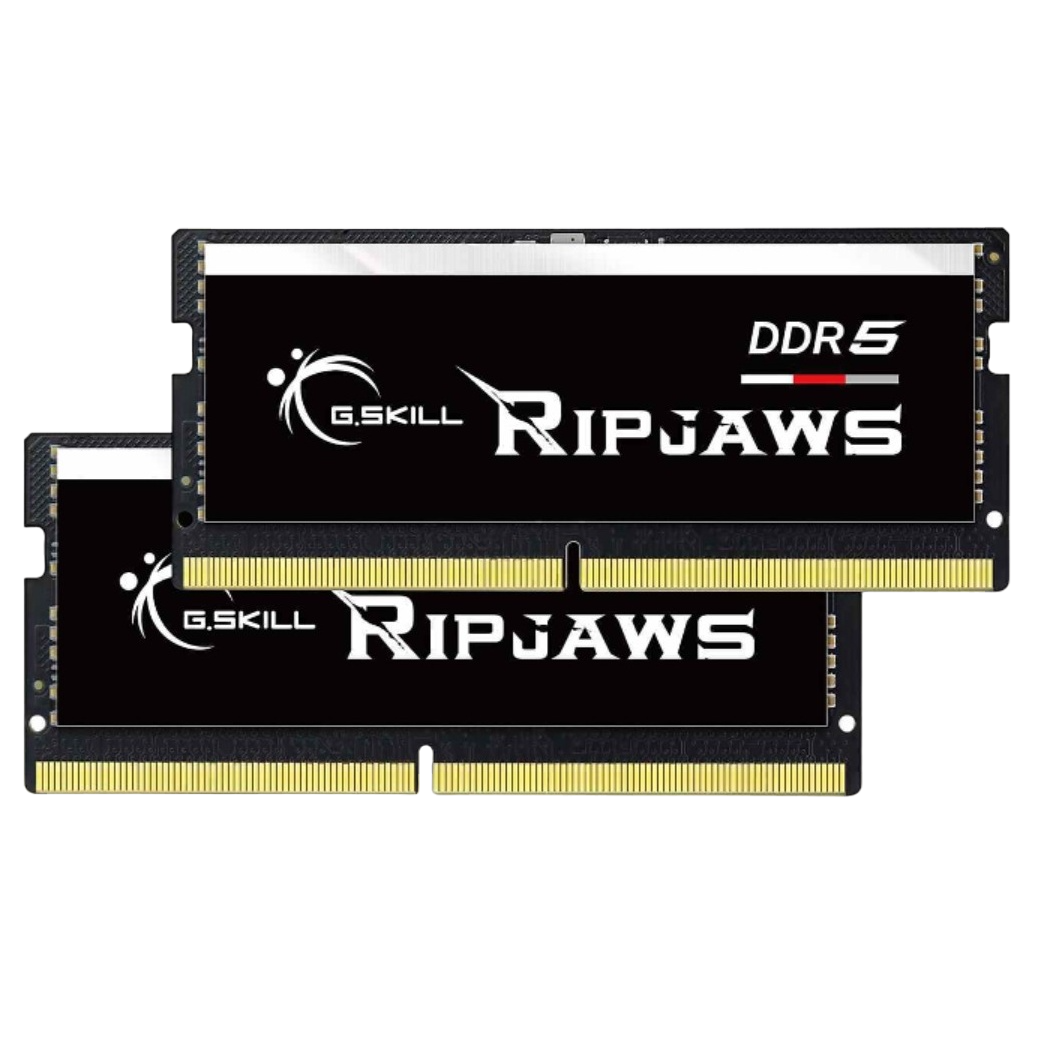 gskill-ripjaws-sodimm