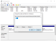 How To Hide Files On Windows 11