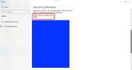 How To Hide Files On Windows 11