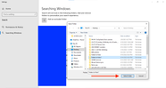 How To Hide Files On Windows 11
